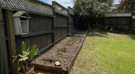 Great on Gatman - Photo 5