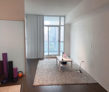 For Lease - 223 Webb Drive Unit# 2006, Mississauga, Ontario - Photo 5