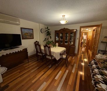 For Lease - 74 Millicent Street, Toronto, Ontario - Photo 3