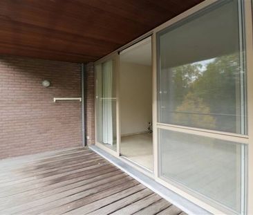 Appartement te huur - Photo 5