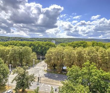 Appartement te huur - Photo 3