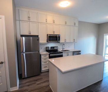 For Lease - 102 Grovewood Common Unit# 632, Oakville, Ontario - Photo 6