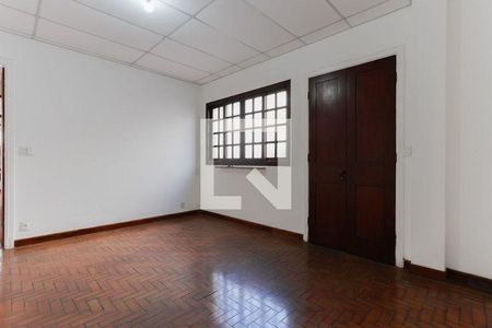Imoveis - Em Santana - Photo 5