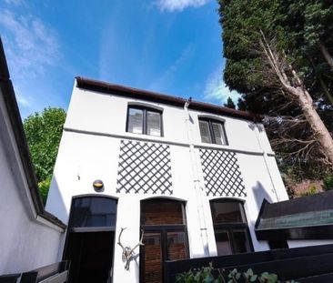 Huis te huur - Photo 6