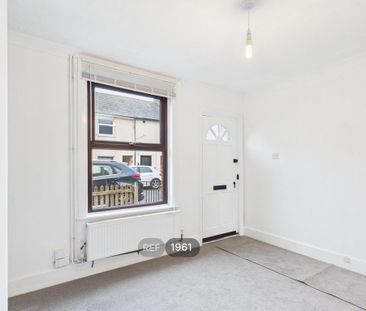 3 bedroom property to rent - Photo 2