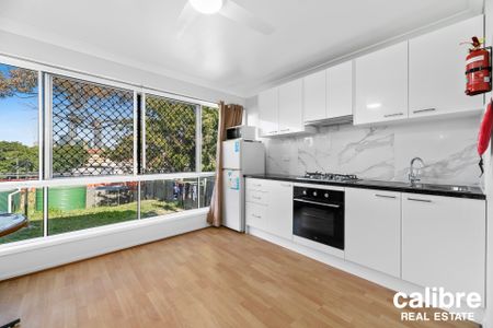 27B Normanby Terrace, Kelvin Grove, QLD, 4059 - Photo 2