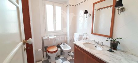 Apartamento T2 em Lisboa - Photo 4