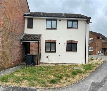 Jubilee Way, Blandford Forum, DT11 - Photo 5