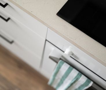 Svinnegarnsvägen 2E, 74571, Enköping - Photo 6