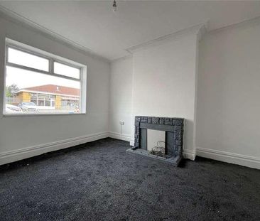 Collingwood Street, Coundon, Bishop Auckland, DL14 - Photo 2