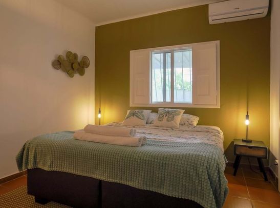 Vale de Santarém, Santarem - Photo 1