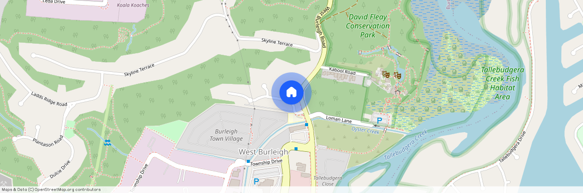 3 Burleigh Glen Court, Qld 4220, Burleigh Heads