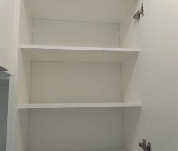 Apartamento Em Chácaras Reunidas São Jorge, Sorocaba/sp de 53 m² 2 ... - Photo 4