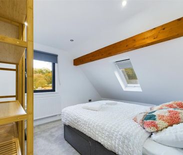 3 bedroom end of terrace house to rent - Photo 5