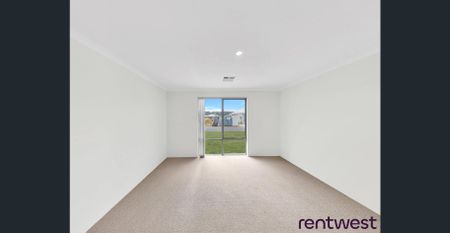 CONVENIENT LOCATION - Photo 4