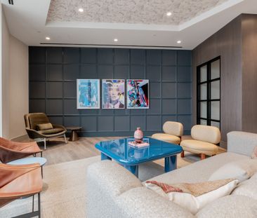 For Lease - 31 York Garden Way Unit# 1204, Toronto, Ontario - Photo 5