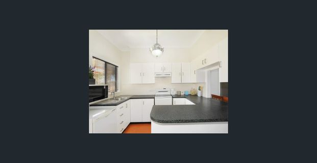 3 Bedroom Beauty - Photo 1