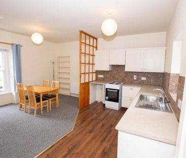 133a Main Street, Dundrum, BT33 0LX - Photo 2