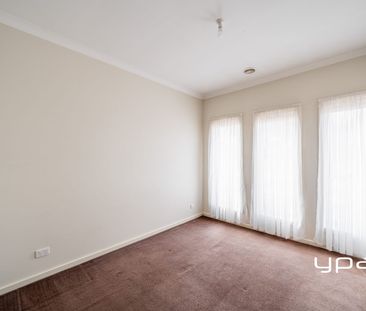 2/219 Gap Road, Sunbury, Vic 3429 - Photo 6