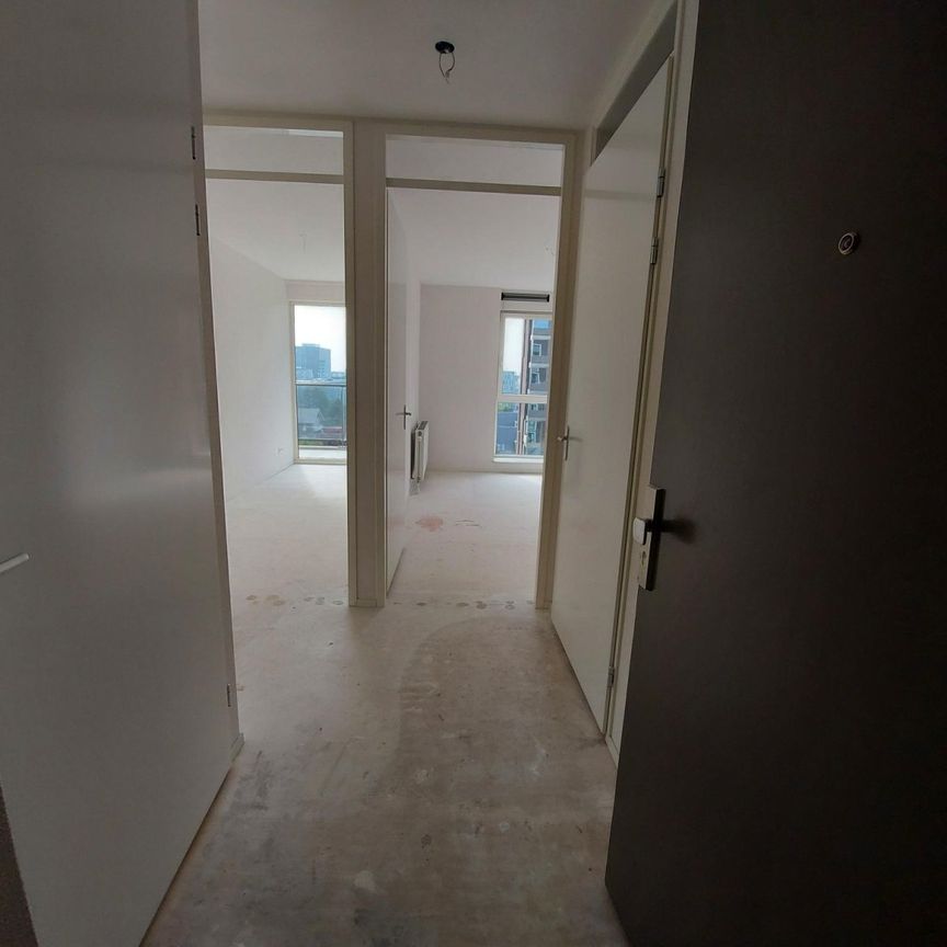 Te huur: Kolffpad 104 - Photo 1