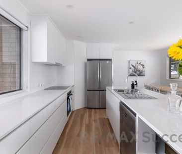 5 Murphy Street, Rangeville, Qld 4350 - Photo 1