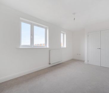 2 bedroom house to rent - Photo 3