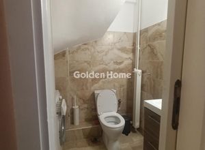 Μεζονέτα για ενοικίαση - Νέα Σμύρνη, - Photo 5