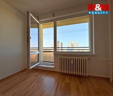Pronájem bytu 1+kk a garsoniéry 29 m² - Photo 6