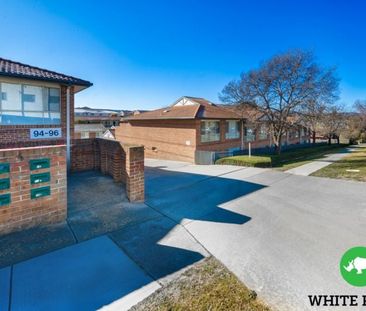 4/94-96 Collett Street, Queanbeyan - Photo 5