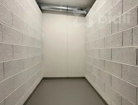 Pronájem bytu 1+kk s oddělenou ložnicí, lodžií a sklepem. Celkem 46,5 m - Photo 5