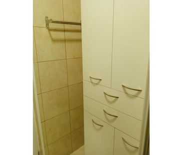 Apartamento T2 - Photo 6