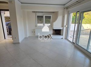 Μεζονέτα για ενοικίαση - Πανόραμα, - Photo 3