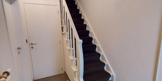 Woning te huur in Wannegem-Lede voor € 950 met 2 slaapkamers - Photo 1