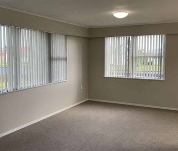 Great Property to Rent In Levin. - Photo 2