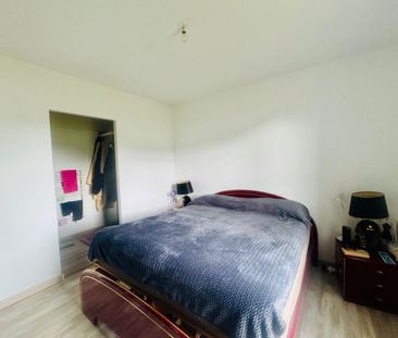 Maison Sendets 4 pièce(s) 100m2 environ - Photo 5