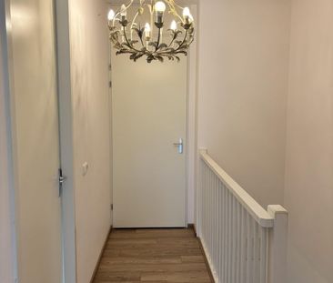 Te huur: Huis Troelstralaan in Utrecht - Foto 6