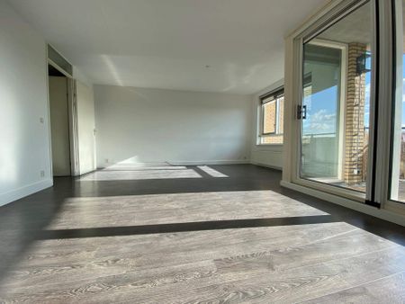 Appartement Lehárstraat, Capelle aan den IJssel - À Louer - Photo 5