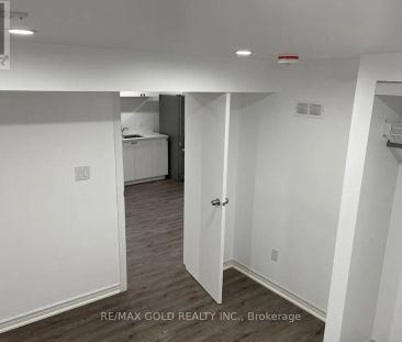 2946 QUETTA MEWS - Photo 3