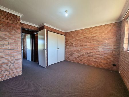 6/2 Sun Court, 6714, Millars Well Wa - Photo 3