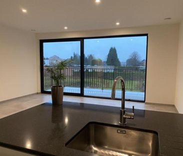 Appartement te huur in Lier Koningshooikt - foto 6