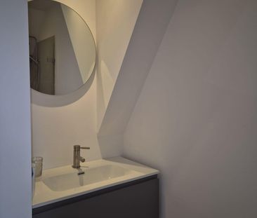 Huis te huur: Provincialeweg 66 3998 JK Schalkwijk - Photo 6