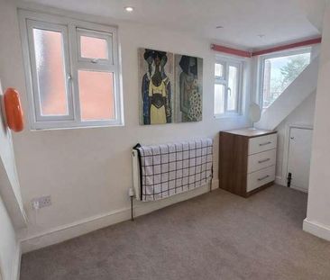 North End Road, Golders Green, NW11 - Photo 3