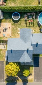 Maison - Grand 6 ½ à louer – 2600 $/mois -Terrebonne (secteur La Plaine) - Photo 4