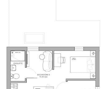 Highfield Road - Photo 4