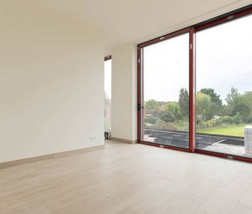 Duplex te huur - Photo 4