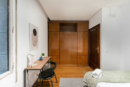 Plaza Argüelles, Madrid, Community of Madrid 28008 - Photo 3