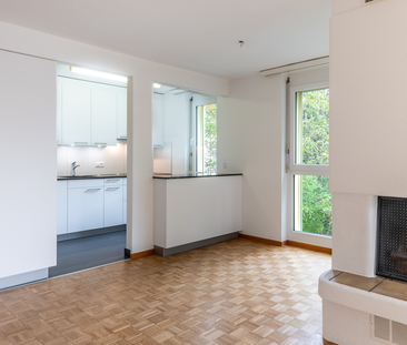 Ein gemütliches Zuhause für Familienmenschen - Foto 6