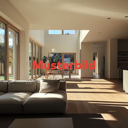 Immeuble d’échange : appartement moderne de 3,5 pièces au cœur de Zurich - Foto 5