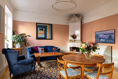 Tavastgatan, Stockholm - Foto 4