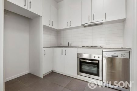 Your Perfect Rental Home Awaits! - Photo 4